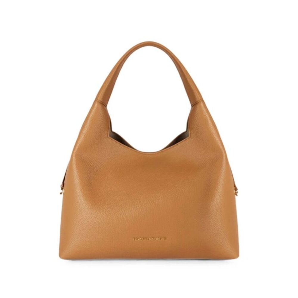 Elisabetta Franchi Women Shoulder Bag